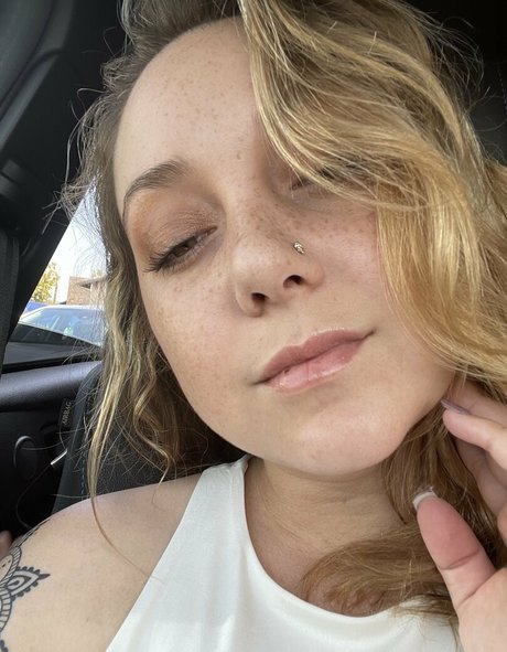 remymeow pornstar high quality images