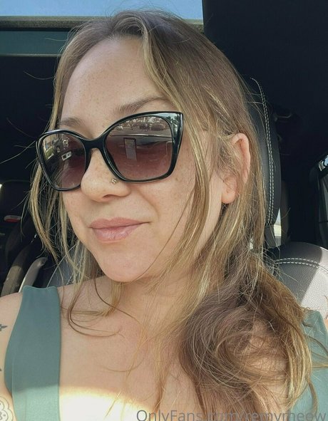 remymeow best actress pic