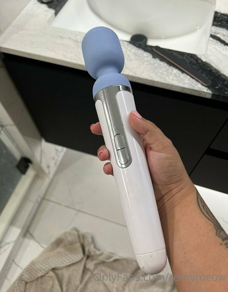 remymeow star best galleries