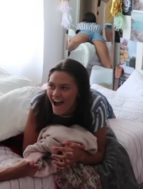 Emma Marie pornstar pretty pic