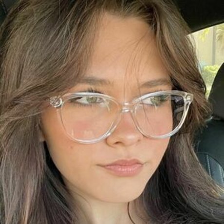 Emma Marie sex pornstar pic