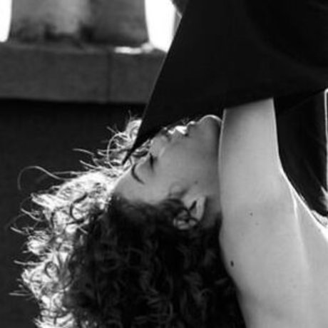 Vanille Barres star perfect photos