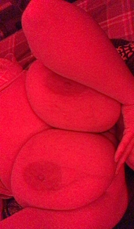 Rytriss perfect model img