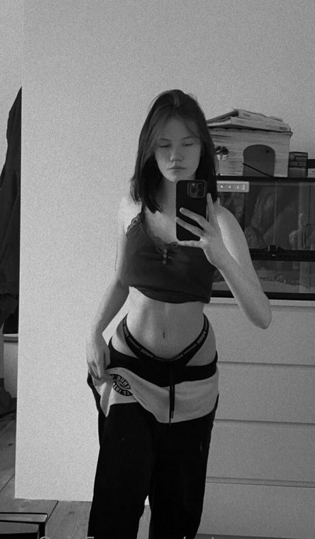 cuteeamaya pornstar free pictures