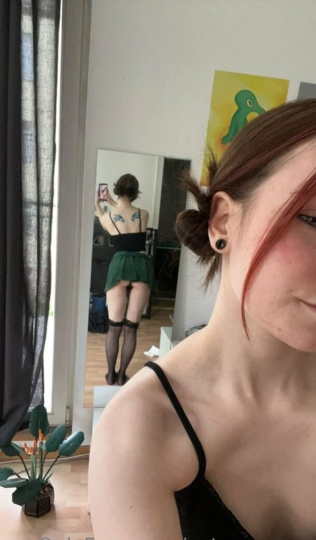 cuteeamaya pornographic model pictures