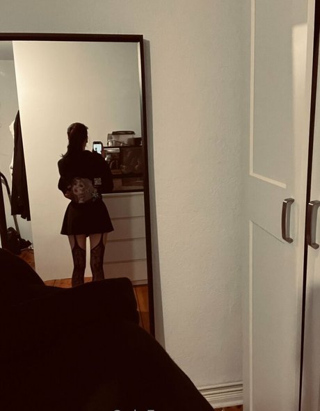 cuteeamaya adult model pics