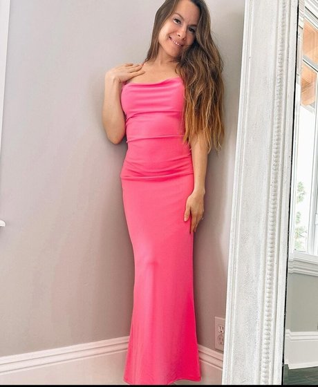 Mariya Turnell sex pornstar img