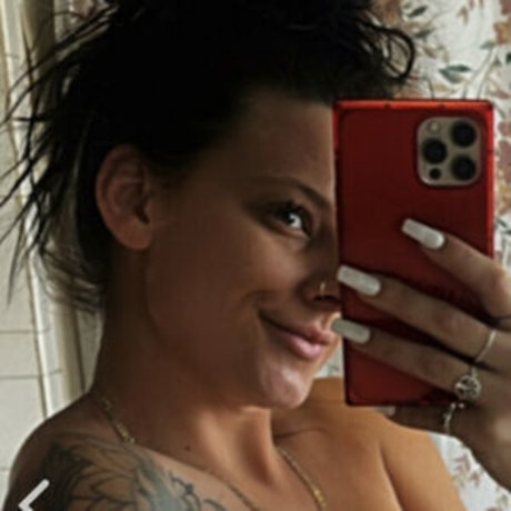 oatmlk111 pornstar adult pictures