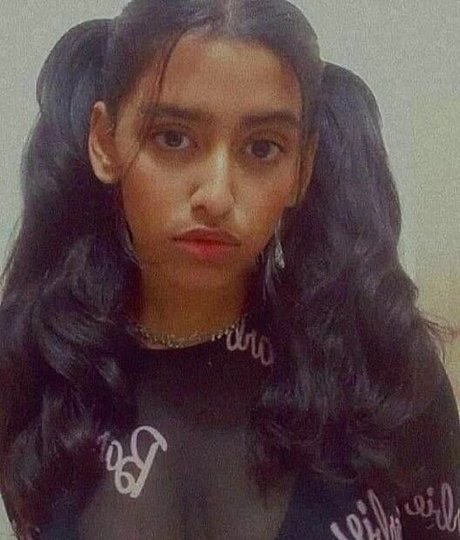 Sanjana Saba star sexy pictures