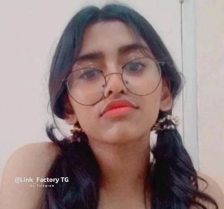 Sanjana Saba pornstar hd pictures