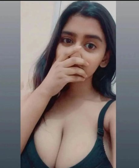 Sanjana Saba pornstar img