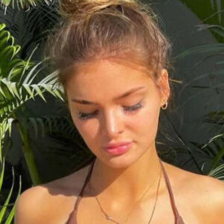 Brighton Rosie Sharbino erotic actress archive