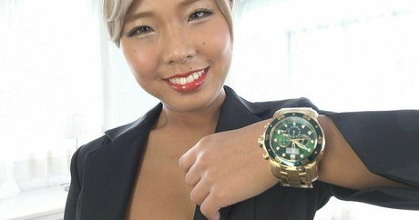 milkycatcom nice pornstar pics