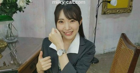 milkycatcom actress photos