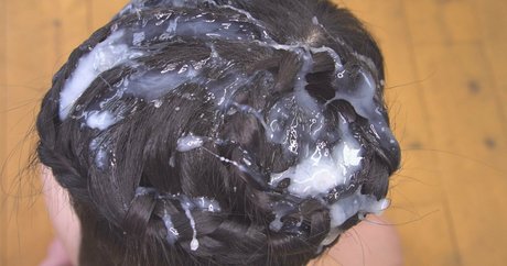 milkycatcom pornstar nudes photos