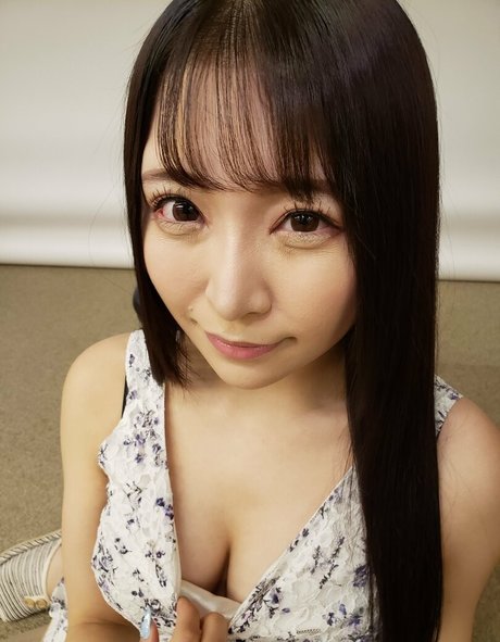 milkycatcom beautiful star archive