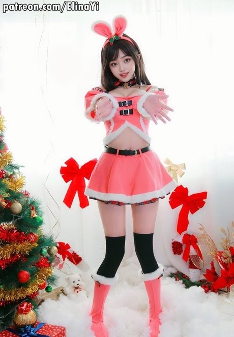 amateur mom onlyfans hot xxx pics