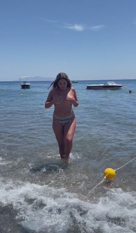 Franscine Lorreany pornstar sex pictures