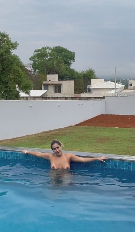 Franscine Lorreany nudes pornstar photos