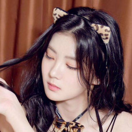 onlydayni perfect actress images