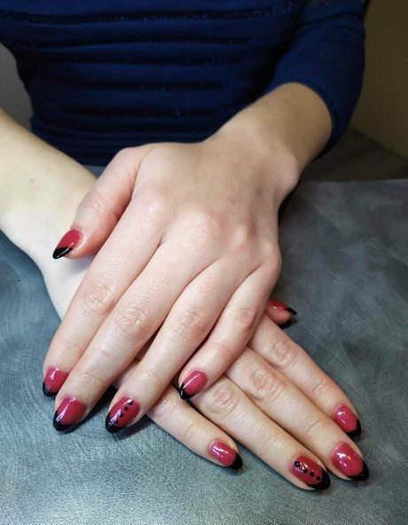 mistresslfatale star free photo