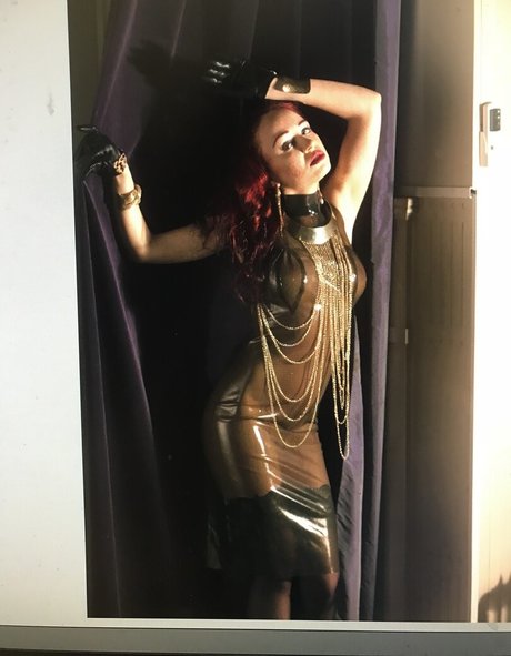 mistresslfatale pornstar sex pics