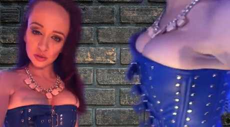 muscle nude onlyfans free naked pic