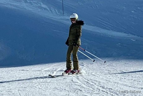 mistresslfatale nice actress images