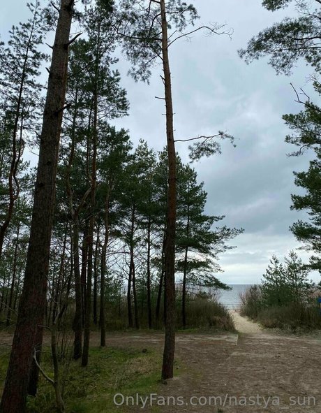 nastya sun model free picture