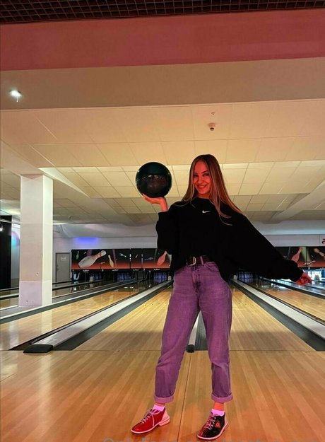 nastya sun pornstar beautiful picture