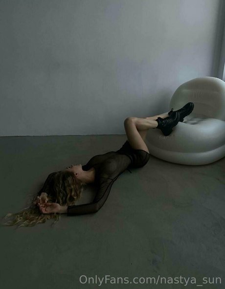 nastya sun pornstar sexy images
