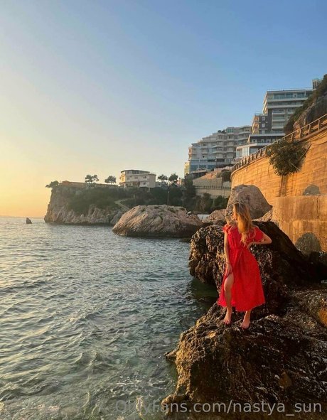 nastya sun model sex pics