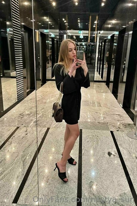 nastya sun adult star pics
