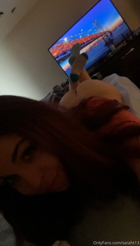 xxsarahtease pornstar perfect pics