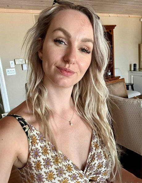 nurseryleigh star nice image