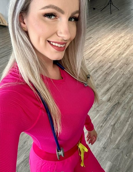 nurseryleigh hd star galleries