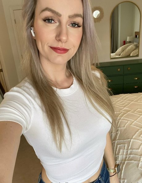 nurseryleigh top pornstar galleries