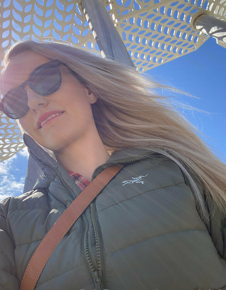 nurseryleigh star hot images