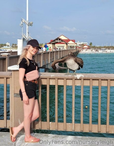 nurseryleigh pornstar pics
