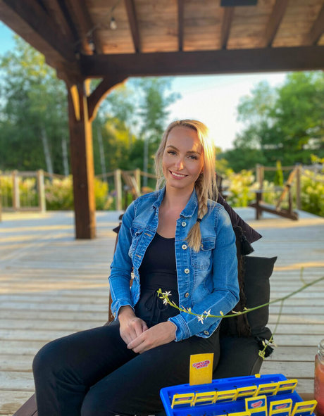 nurseryleigh top star photos