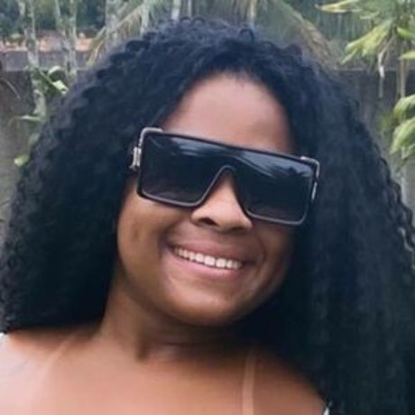 Thays tana porn star image