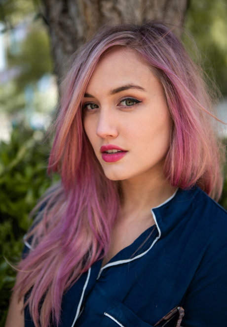 Naomi Kyle xxx pornstar picture