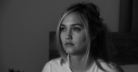 Naomi Kyle pornstar hd image