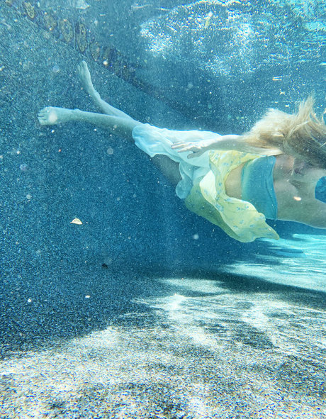 Naomi Kyle pornstar art pics