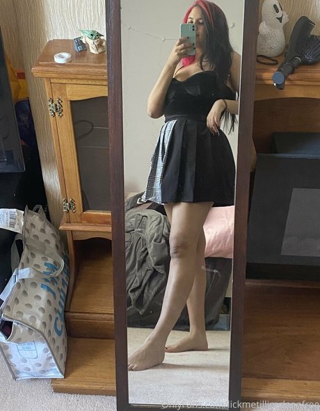 taylorhenriesfree porn star image