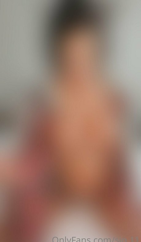 sin free star pornographic pic