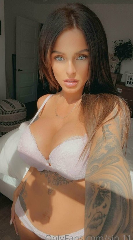 sin free pretty actress images