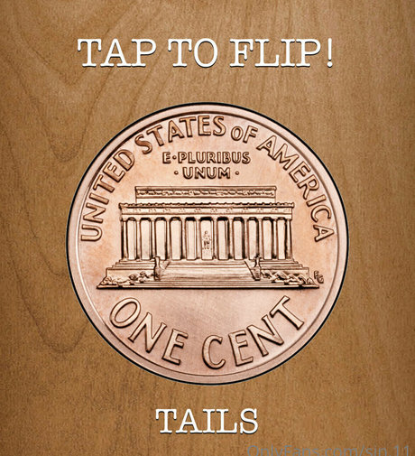 sin free nude actress photo