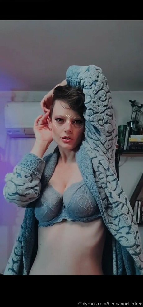 hennanuellerfree perfect star img