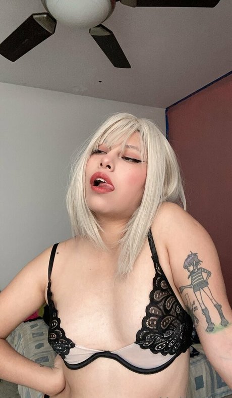 helloaliza star images